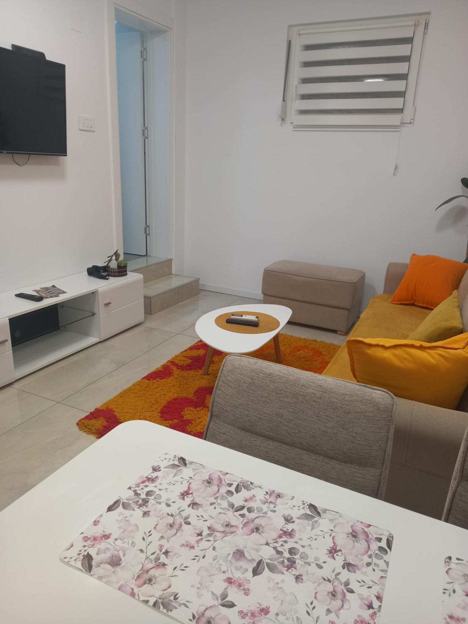 Leda Apartmani Smederevo Chambre photo